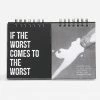 The School of Life If the Worst Comes to the Worst Book 1 The School of Life If the Worst Comes to the Worst Book