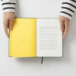 The School of Life Projects Notebook 8 The School of Life Projects Notebook