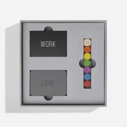 The School of Life The Friendship Game 10 The School of Life The Friendship Game