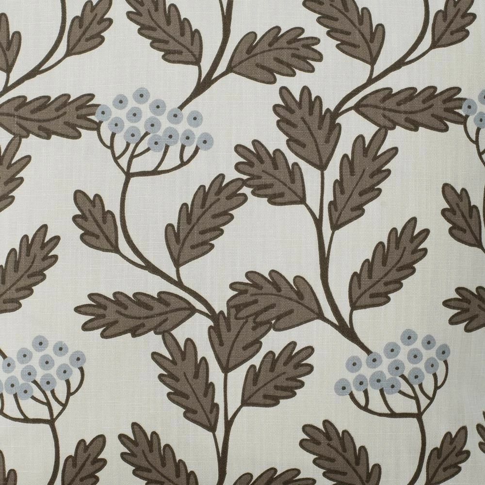 Spira of Sweden Spira Renfana Cushion Brown 4 Spira of Sweden Spira Renfana Cushion Brown