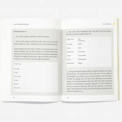 The School of Life How to Think More Effectively Guide 8 The School of Life How to Think More Effectively Guide