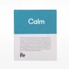 The School of Life Calm Book 2 The School of Life Calm Book