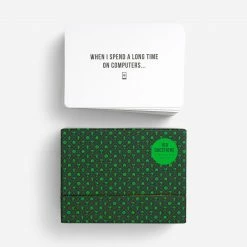 The School of Life 100 Questions Family Edition