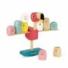Janod Janod Flamingo Balancing Game