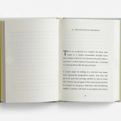 The School of Life Arguments Book 9 The School of Life Arguments Book