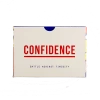 The School of Life Confidence Cards 2 The School of Life Confidence Cards