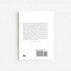 The School of Life How to Think More Effectively Guide 9 The School of Life How to Think More Effectively Guide