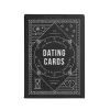 The School of Life Dating Cards