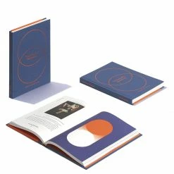 The School of Life The Couples Workbook by The School Of Life 29 The School of Life The Couples Workbook by The School Of Life