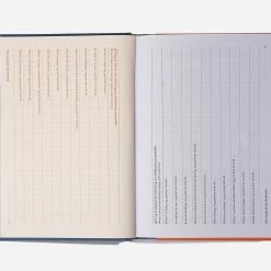 The School of Life The Couples Workbook by The School Of Life 21 The School of Life The Couples Workbook by The School Of Life