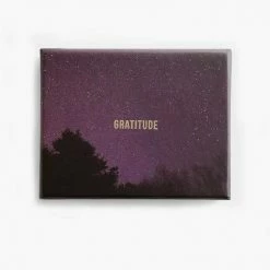 The School of Life Gratitude Card Set