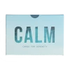 The School of Life Calm Cards 2 The School of Life Calm Cards