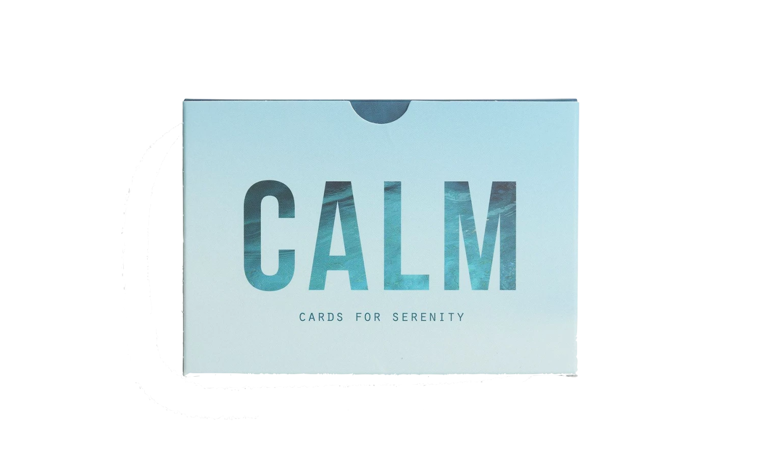 The School of Life Calm Cards 3 The School of Life Calm Cards