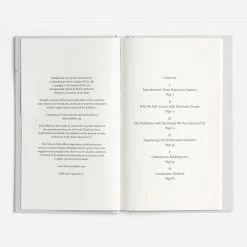 The School of Life How to Find Love Book 7 The School of Life How to Find Love Book