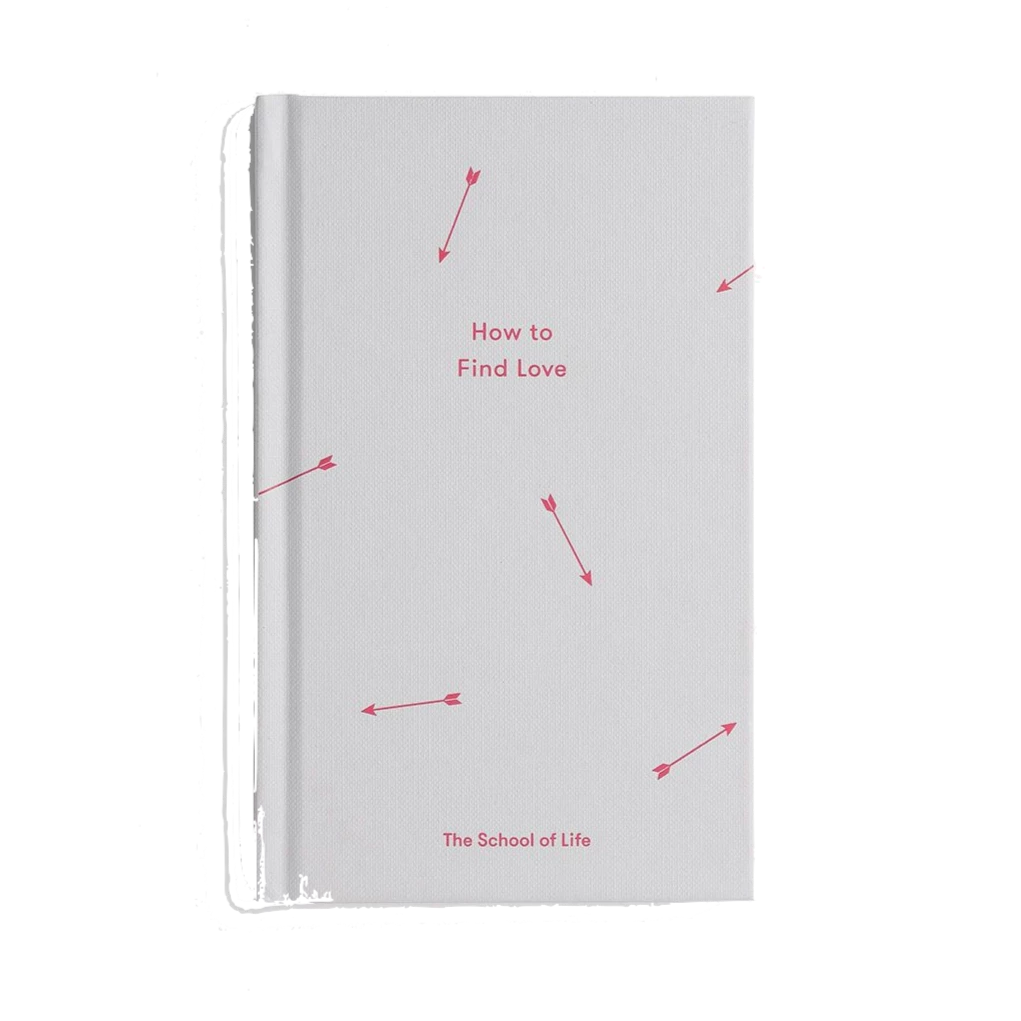 The School of Life How to Find Love Book 3 The School of Life How to Find Love Book