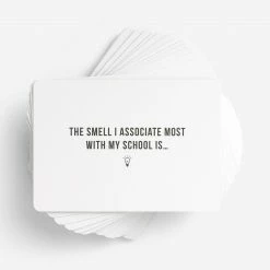 The School of Life 100 Questions Family Edition 15 The School of Life 100 Questions Family Edition