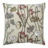 Spira of Sweden Linen ANG Cushion Cover