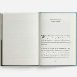 The School of Life Heartbreak Book 8 The School of Life Heartbreak Book