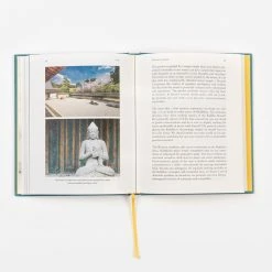 The School of Life Calm Book 7 The School of Life Calm Book