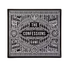 The School of Life The Confession Game