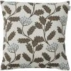 Spira of Sweden Spira Renfana Cushion Brown 2 Spira of Sweden Spira Renfana Cushion Brown