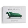 The School of Life Psychotherapy Cards 2 The School of Life Psychotherapy Cards