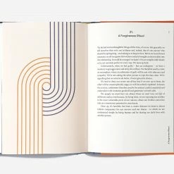 The School of Life The Couples Workbook by The School Of Life 26 The School of Life The Couples Workbook by The School Of Life