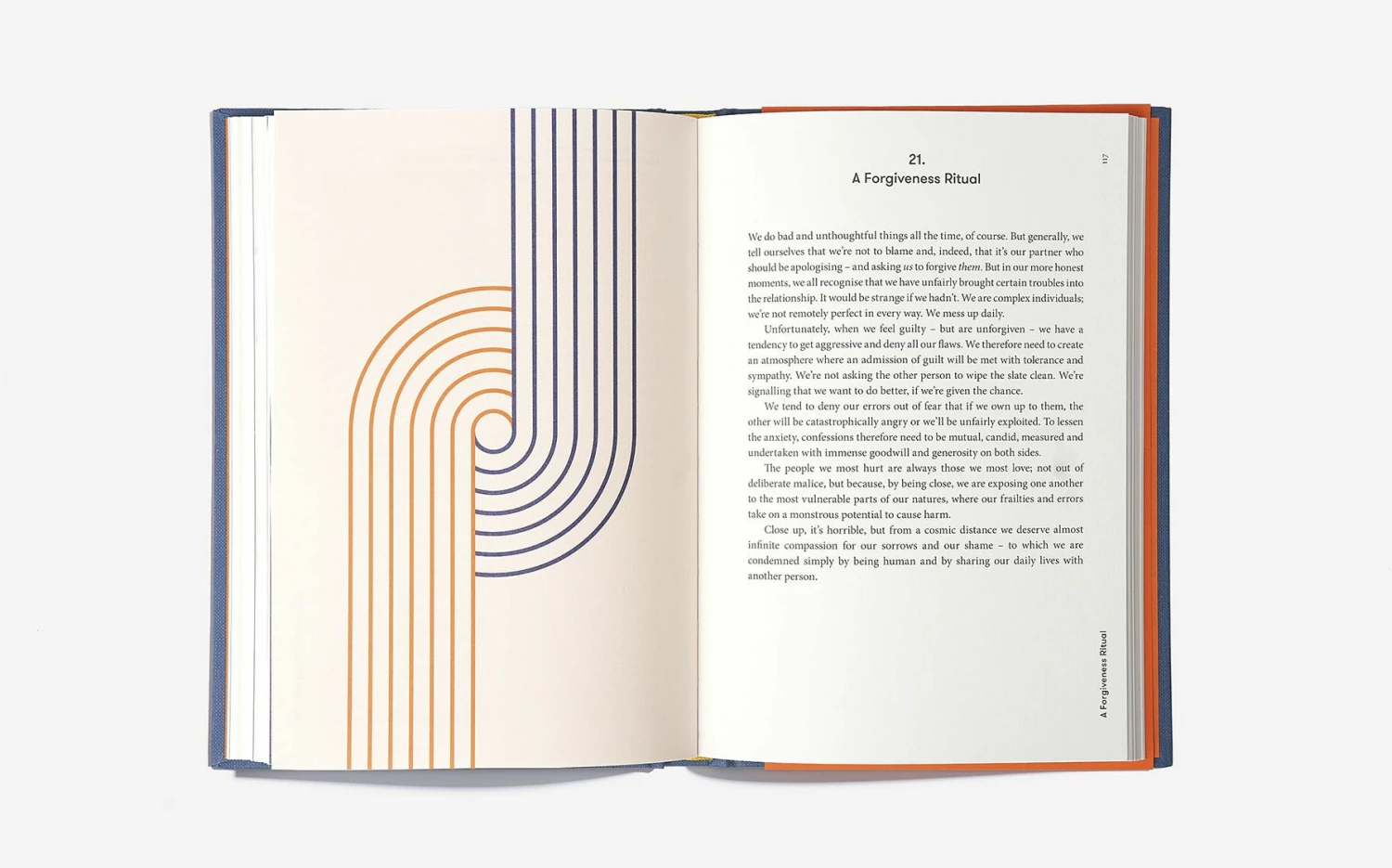 The School of Life The Couples Workbook by The School Of Life 13 The School of Life The Couples Workbook by The School Of Life