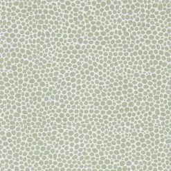 Spira of Sweden Sage Dotte Cushion