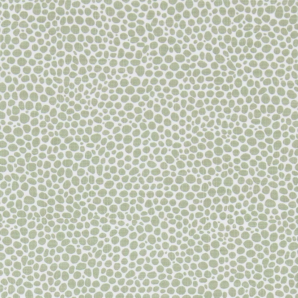 Spira of Sweden Sage Dotte Cushion 4 Spira of Sweden Sage Dotte Cushion