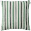 Spira of Sweden Spira Randi Cushion Green