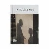 The School of Life Arguments Book 2 The School of Life Arguments Book