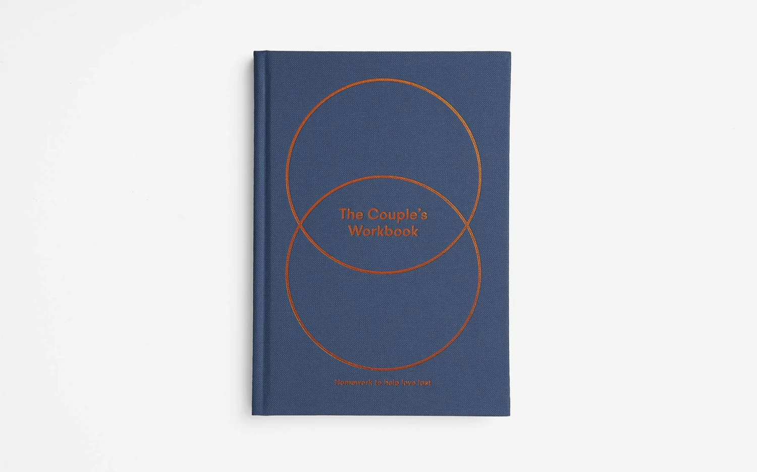 The School of Life The Couples Workbook by The School Of Life 3 The School of Life The Couples Workbook by The School Of Life