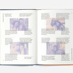 The School of Life The Couples Workbook by The School Of Life 24 The School of Life The Couples Workbook by The School Of Life