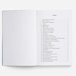 The School of Life How to Travel Guide