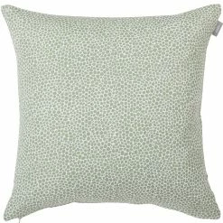 Spira of Sweden Sage Dotte Cushion 11 Spira of Sweden Sage Dotte Cushion