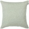 Spira of Sweden Sage Dotte Cushion