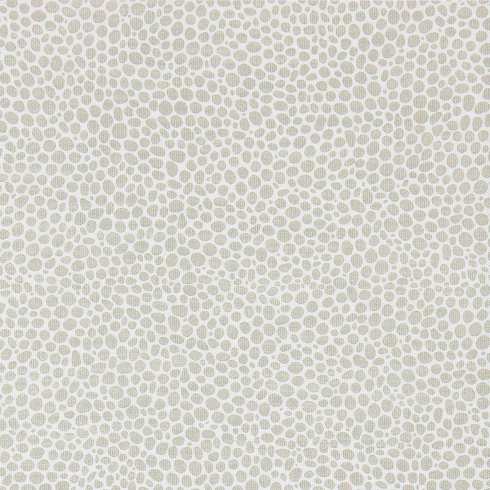 Spira of Sweden Linen Dotte Cushion 4 Spira of Sweden Linen Dotte Cushion