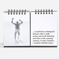 The School of Life If the Worst Comes to the Worst Book 10 The School of Life If the Worst Comes to the Worst Book