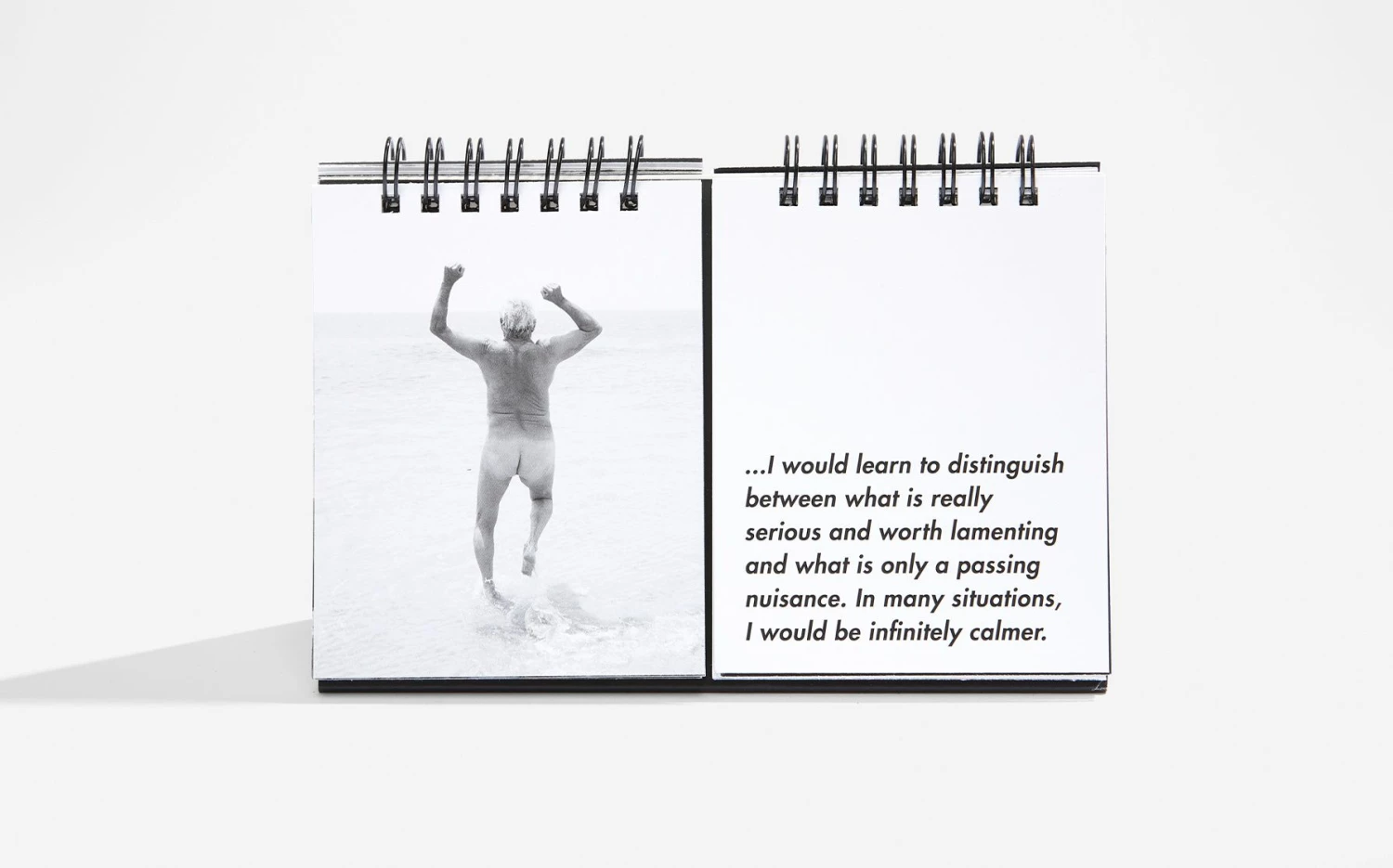 The School of Life If the Worst Comes to the Worst Book 6 The School of Life If the Worst Comes to the Worst Book