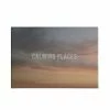 The School of Life Calming Places 20 Guided Meditations Cards