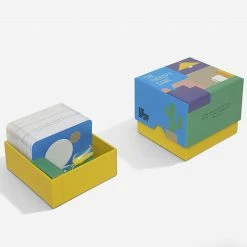 The School of Life The Therapy Game 7 The School of Life The Therapy Game