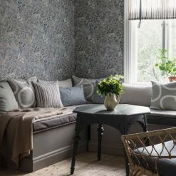 Spira of Sweden Spira Randi Cushion Brown 7 Spira of Sweden Spira Randi Cushion Brown