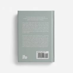 The School of Life Arguments Book 11 The School of Life Arguments Book