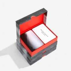 The School of Life Resilience Cards: To help us become more confident in the face of adversity 14 The School of Life Resilience Cards: To help us become more confident in the face of adversity