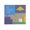 The School of Life The Therapy Game 1 The School of Life The Therapy Game