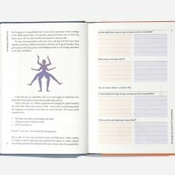 The School of Life The Couples Workbook by The School Of Life 22 The School of Life The Couples Workbook by The School Of Life