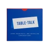 The School of Life Table Talk Card Game