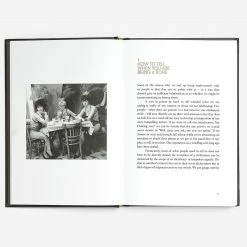 The School of Life The Guide to Modern Manners