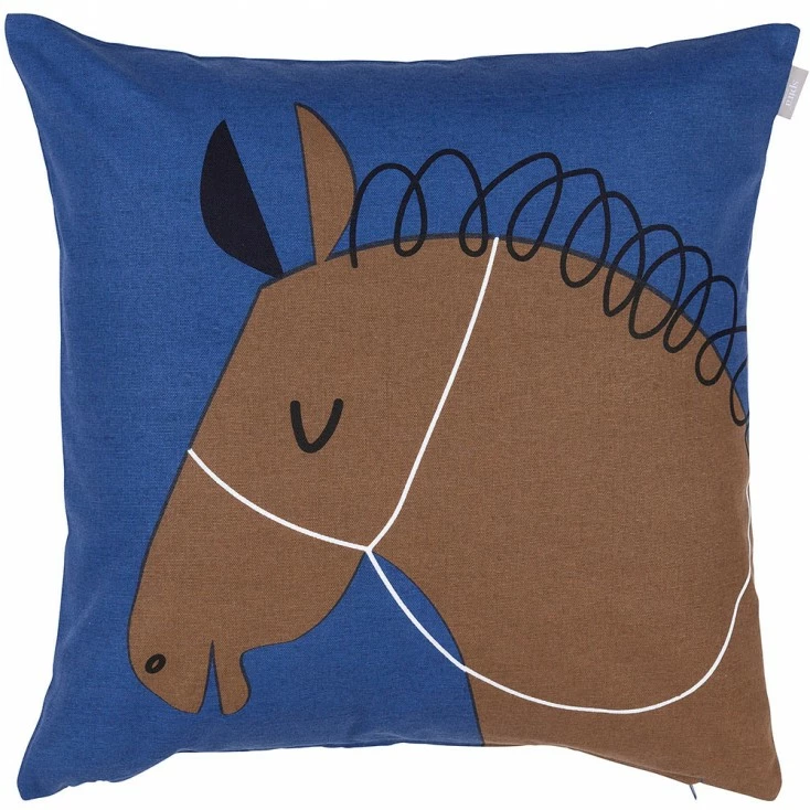 Spira of Sweden Zorro Cushion 3 Spira of Sweden Zorro Cushion